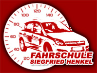 Fahrschule